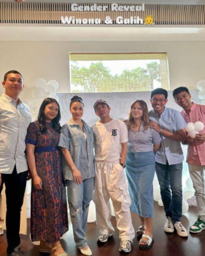 Instagram.com/yorafebrina